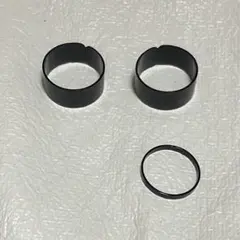 イッチー様 リクエスト 2点 まとめ商品