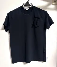 MEN'S TENORAS Tシャツ ブラック Lのサムネイル