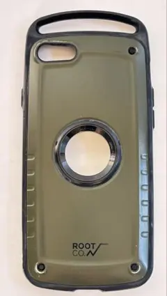 ルートコー se