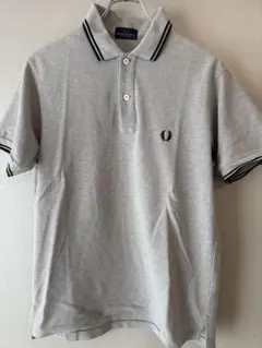 Item thumbnail for item 7fceed4b-9ebd-43f1-9bee-632558b513ca