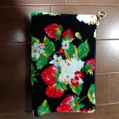 2025年最新】フェイラー ポーチ キティの人気アイテム - メルカリ