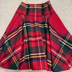 タータンショップヨーク