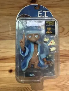 Item thumbnail for item 3729fcea-cba4-49f1-bb80-1b477d4e4241