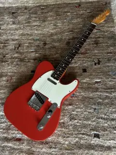 haruuuu2541様 専用 常田大希アコスタソニック - メルカリ
