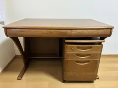学習机