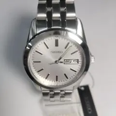 Item thumbnail for item 68386765-e4ef-4eec-9c52-c92c74c889cf