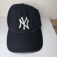 47 Brand New York Yankees キャップのサムネイル