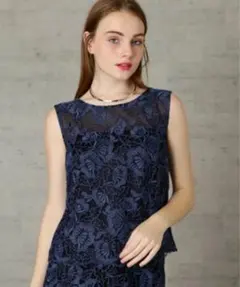 2025年最新】Pinky&Dianne レディース 半袖 シャツ・ブラウスの