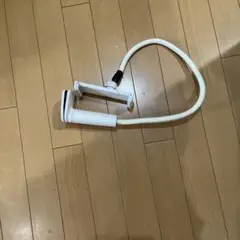 iPhone.ipadのア-ムスタンド