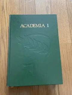 2025年最新】百科事典 アカデミアの人気アイテム - メルカリ