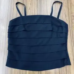 インナー キャミソール