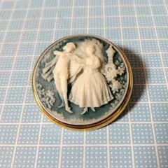 カメオ　ツーウェイタイプ