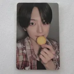 &TEAM Back to Life withmuu ラキドロ(フウマ)