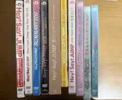 映画「ピンク・パンサー」シリーズ 6作品DVD セット - メルカリ