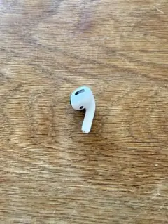 【ジャンク】AirPods Pro 第1世代 右耳 A2083のサムネイル
