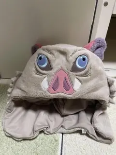 Item thumbnail for item 5ae7db27-2ce3-450f-a0c1-65dbc0e0e823