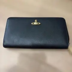 Vivienne Westwood長財布のサムネイル