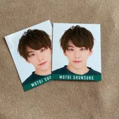 Myojo データカード デタカ 基俊介