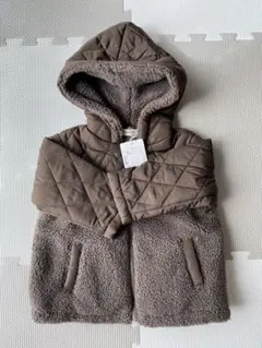 コート ジャケット・コート