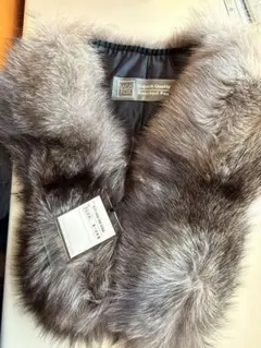 2025年最新】saga fox コートの人気アイテム - メルカリ