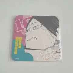 ハイキュー 角名倫太郎