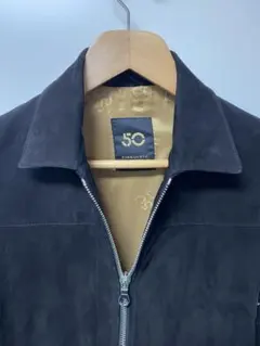 2025年最新】チンクアンタ ライダースの人気アイテム - メルカリ