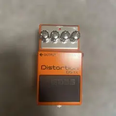 2026年最新】boss ds-1xの人気アイテム - メルカリ