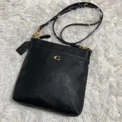 ryoka様専用　極美品　現行　コーチ　ショルダーバッグ　キット メッセンジャー