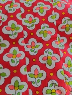 Item thumbnail for item bc546fe3-b888-4f24-bbae-3ac8ab2ab79f