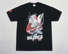 美品】JSF Jesse 浮世絵 Tシャツ XL kojiman RIZE - メルカリ