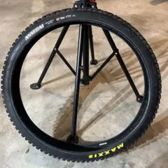 【未使用新品】29 MTBホイール 148mm Eagle12S タイヤ付 Amazon | 29 2.10 タイヤ / 29x2.10 54-622 タイヤ 自転車 MTB