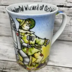 2025年最新】zard マグカップの人気アイテム - メルカリ