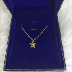 ♥期間限定♥ 大人気！ 星のネックレス プラネタリア Man 目黒蓮 ETOILE Necklace －星のネックレス－ プラネタリア 目黒蓮
