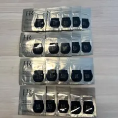 2025年最新】Helenarubinstein スキンケア・基礎化粧品