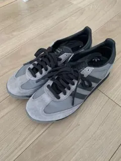 adidas Originals SL72 RS