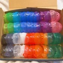 Item thumbnail for item dc167cfb-3eba-4e12-b7d2-d3bc74be8d68