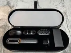 MYTREX PROVE 美顔器