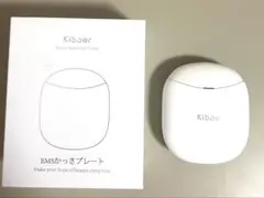 お値下げしました‼️Kiboerかっさ美顔器EMSのサムネイル