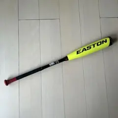 31インチ21オンスEASTON HYPE FIRE バット リトルリーグUSA - メルカリ