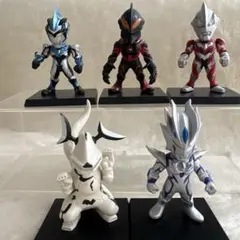 2026年最新】フィギュア ウルトラマンの人気アイテム - メルカリ