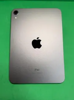 ipad mini 6 256gb