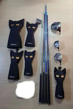 Item thumbnail for item 6d18f7df-5685-439d-b45c-aa175a97028d