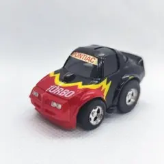 2026年最新】トランザム バードの人気アイテム - メルカリ