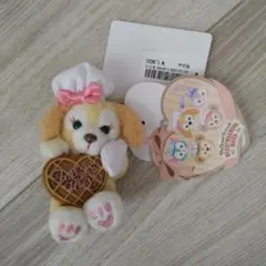 2025年最新】CookieAnnの人気アイテム - メルカリ