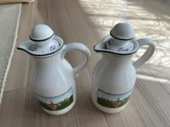 Item thumbnail for item fcb7f38c-deab-4161-a14a-f3fc785645f6