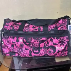 2025年最新】レスポートサック ボストンバッグ バービーの人気アイテム