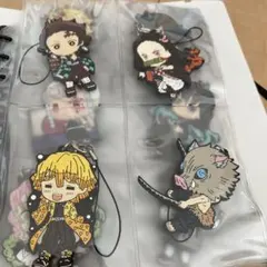 2025年最新】鬼滅の刃まとめ売りの人気アイテム - メルカリ