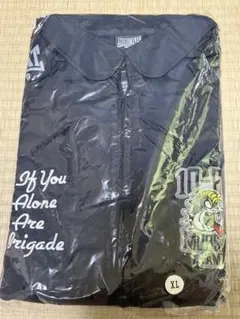 2025年最新】10feet STYLESの人気アイテム - メルカリ