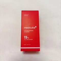 ♡R様 リクエスト 2点 まとめ商品