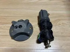 Item thumbnail for item 38ade06a-3793-49ae-87f7-dcc23f953d25